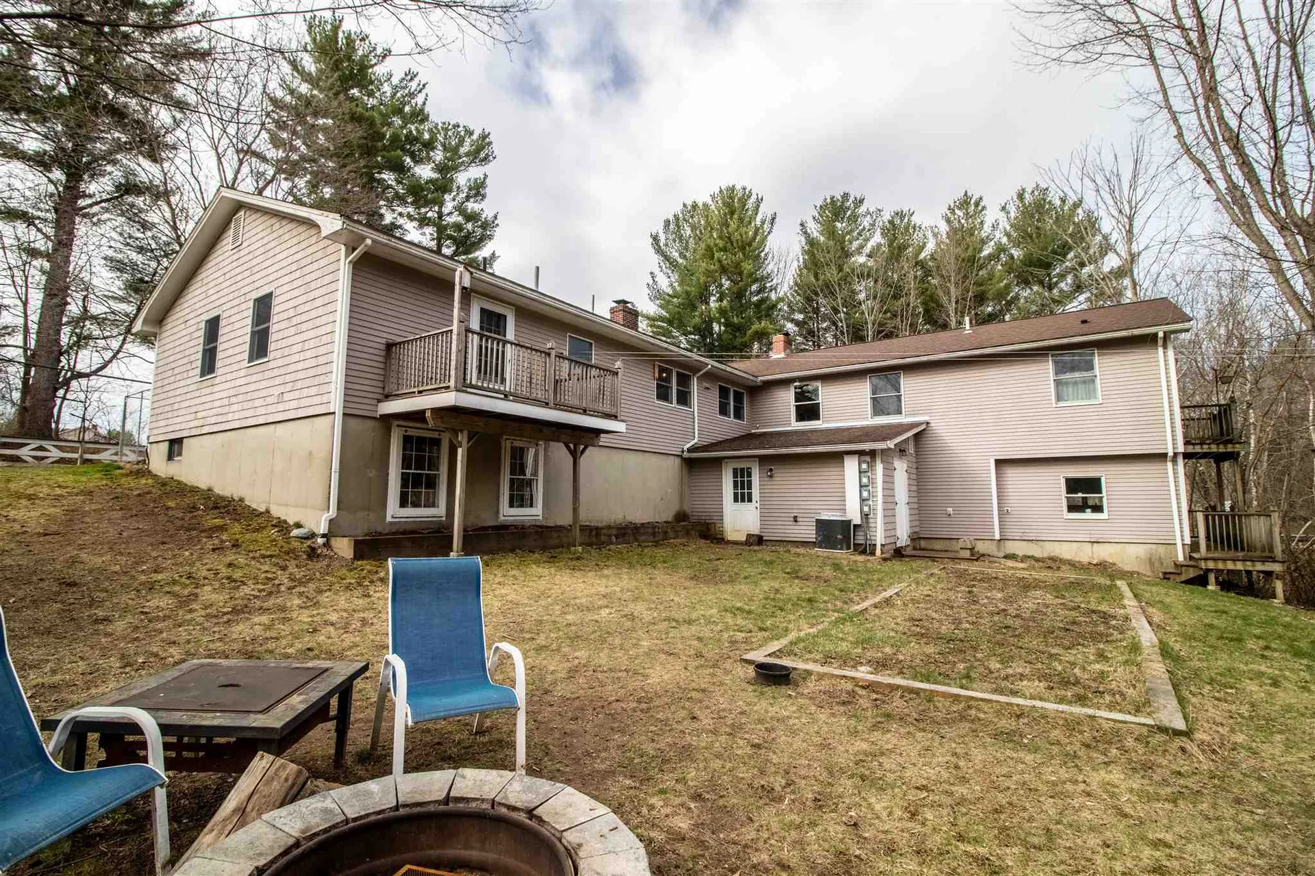 1905 State Road Eliot ME 03903