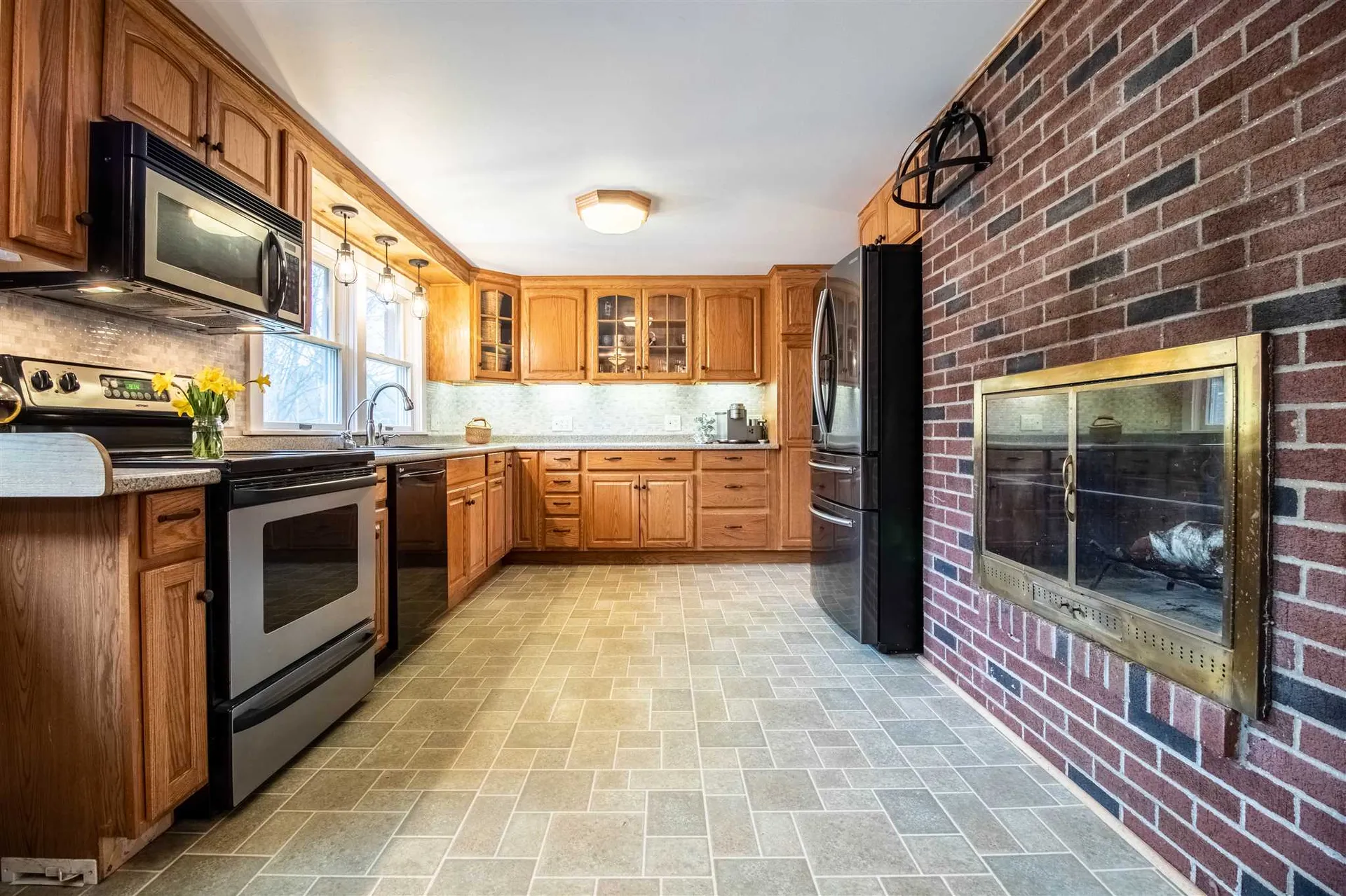 1905 State Road Eliot ME 03903