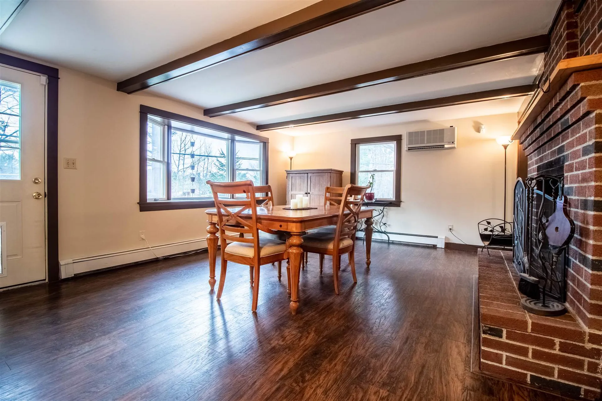 1905 State Road Eliot ME 03903