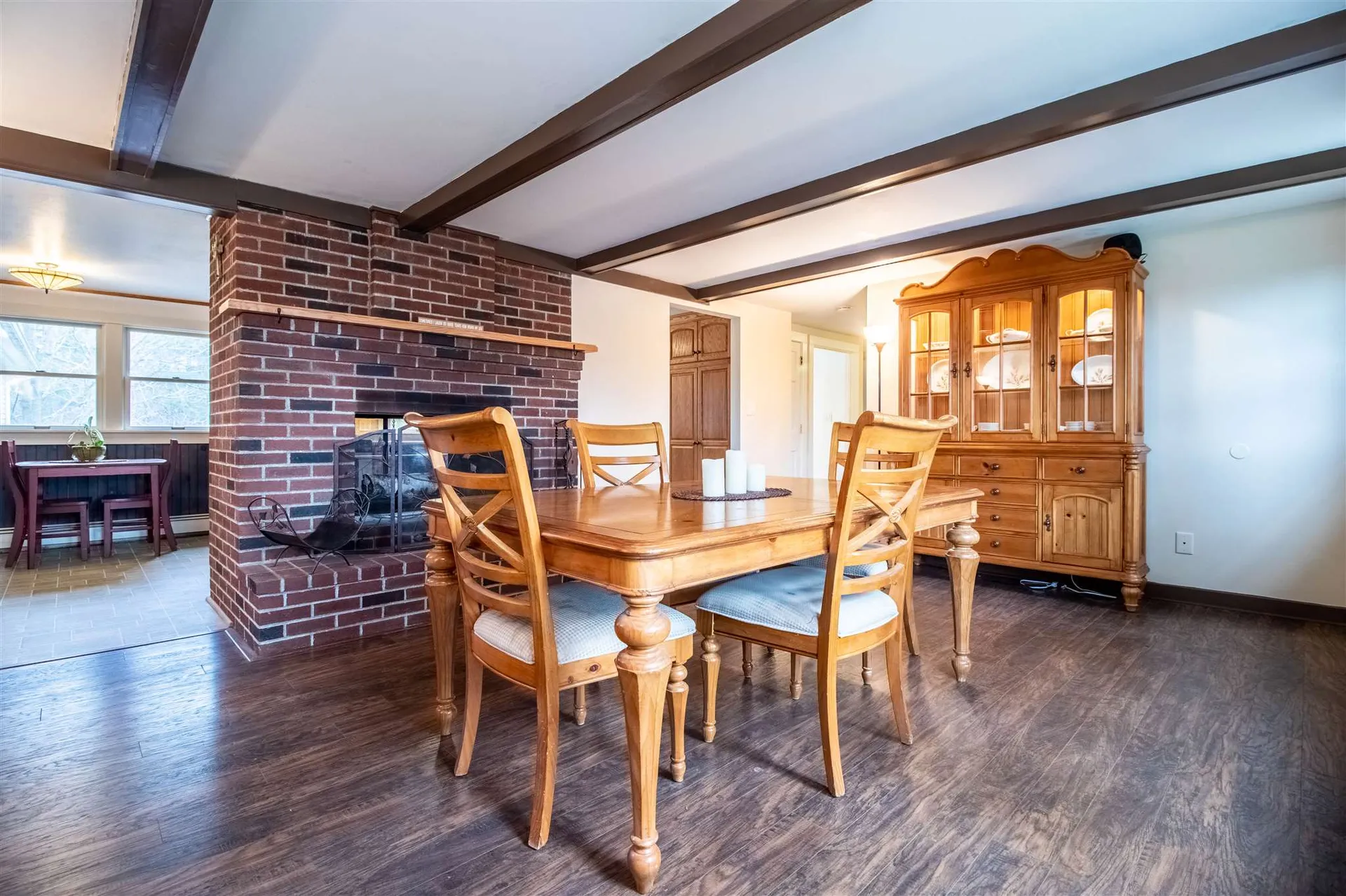 1905 State Road Eliot ME 03903