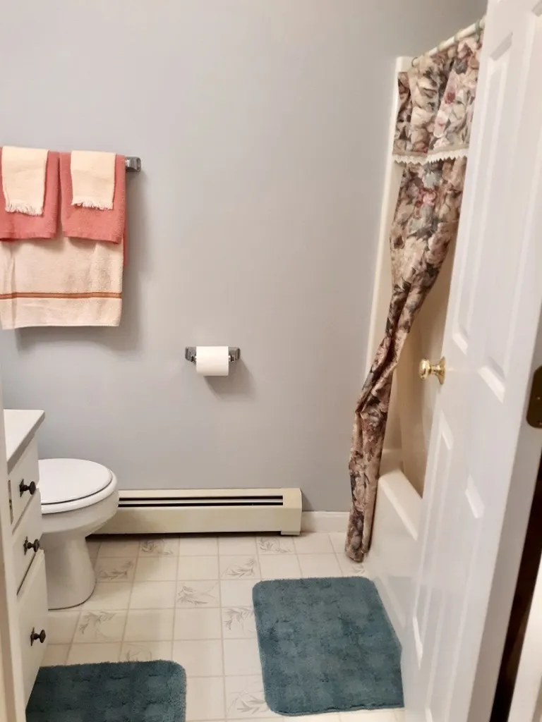 48 Phillipswood Road Sandown NH 03873