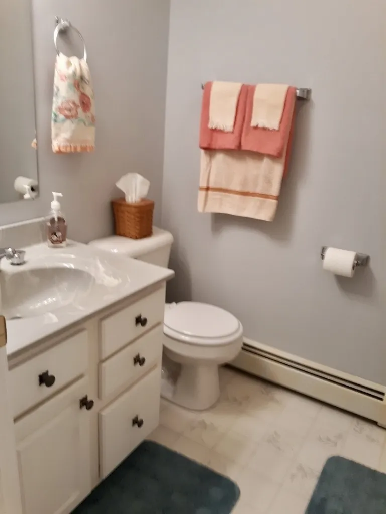 48 Phillipswood Road Sandown NH 03873