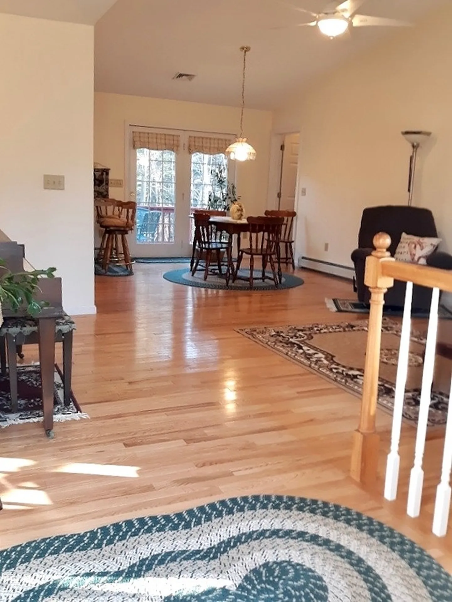 48 Phillipswood Road Sandown NH 03873