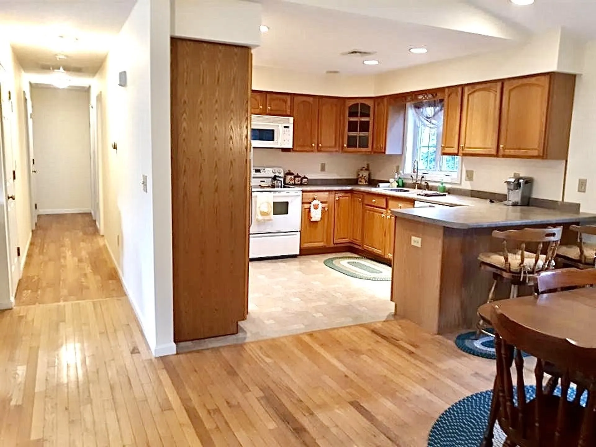 48 Phillipswood Road Sandown NH 03873