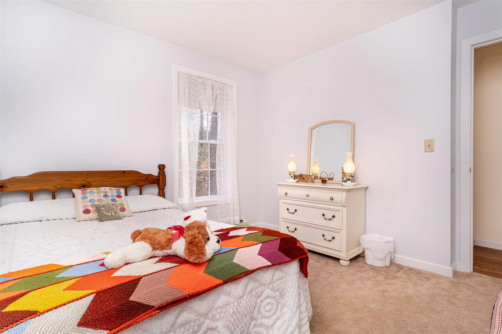 48 Phillipswood Road Sandown NH 03873
