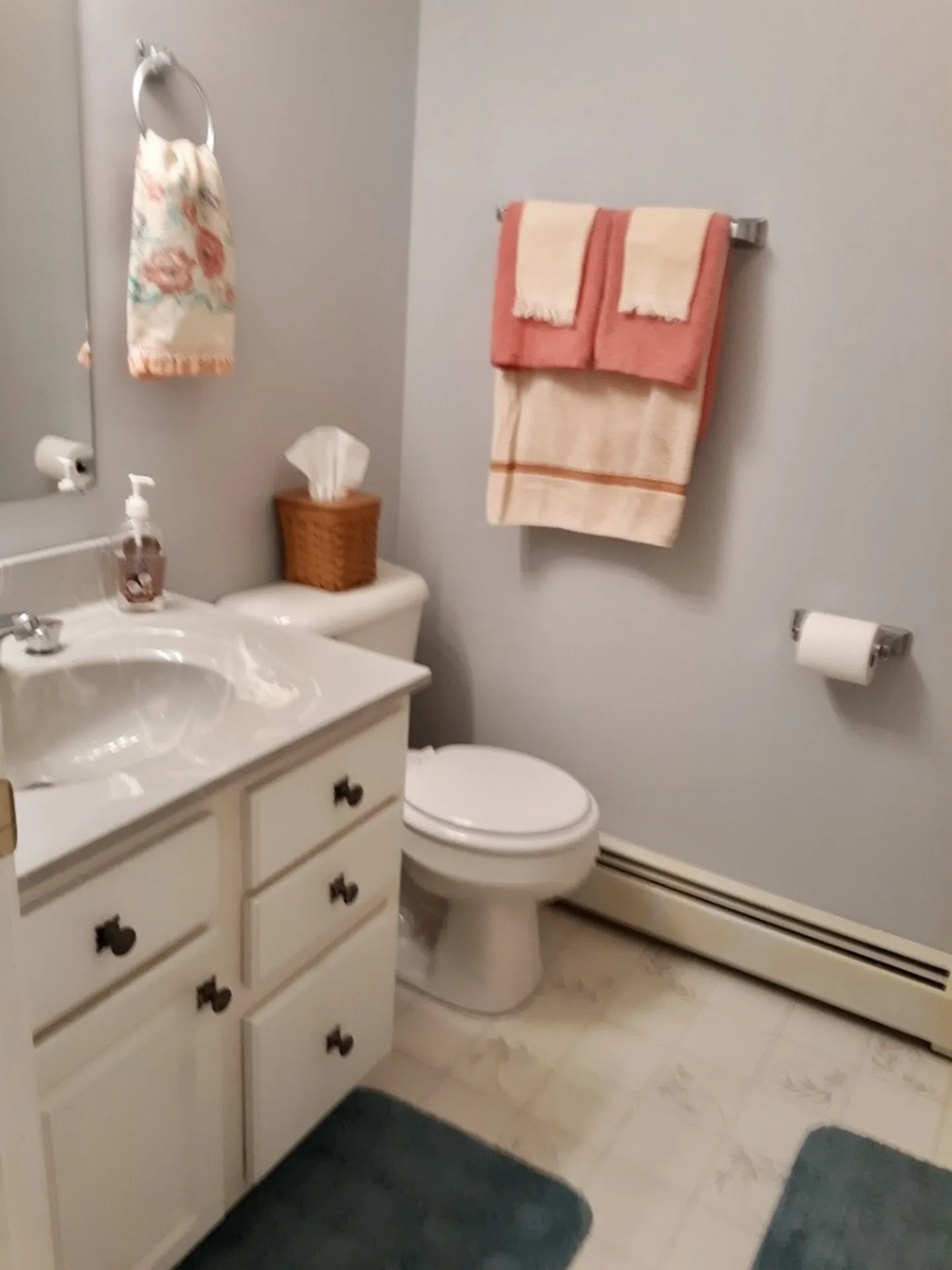 48 Phillipswood Road Sandown NH 03873