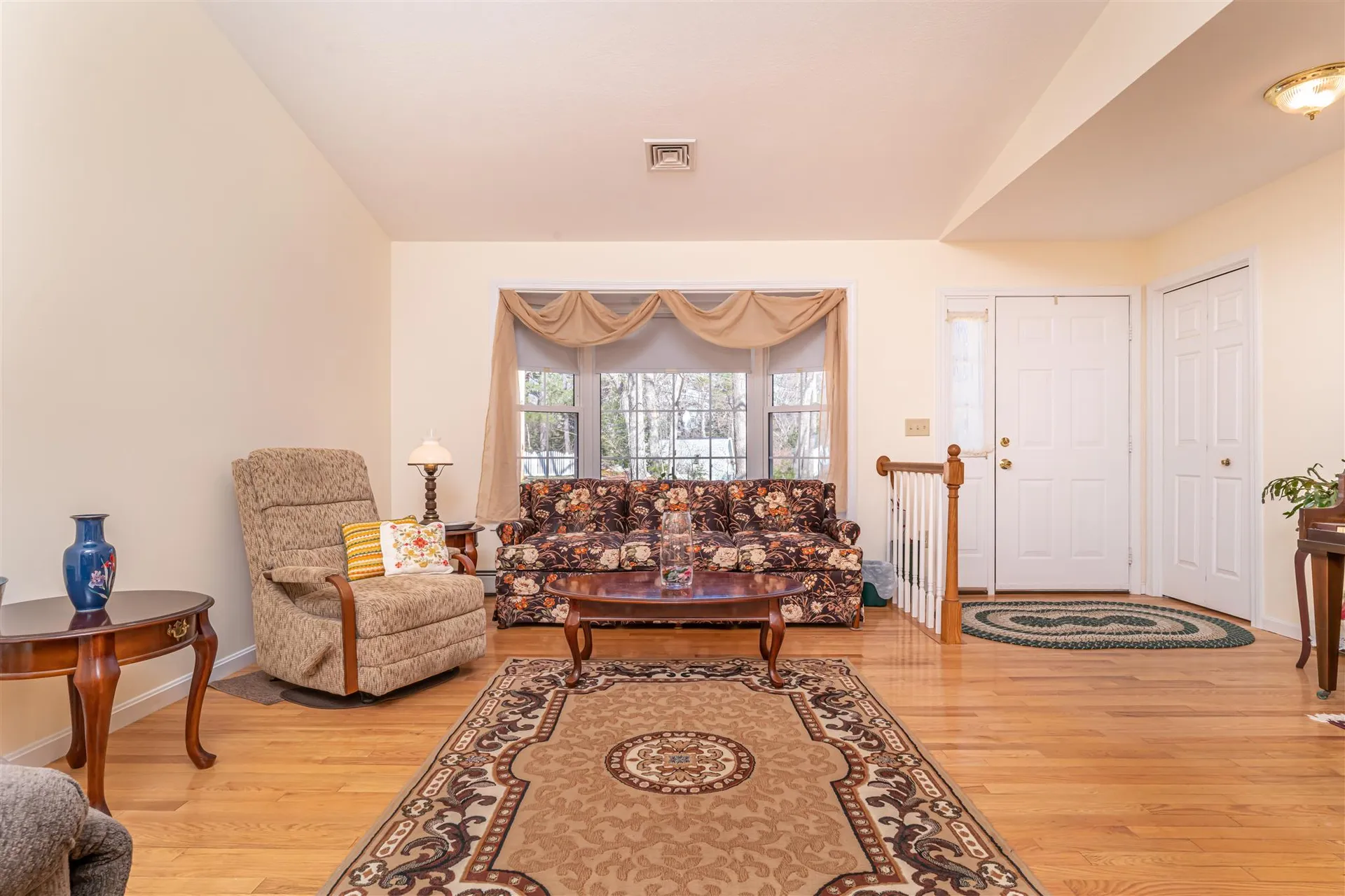 48 Phillipswood Road Sandown NH 03873