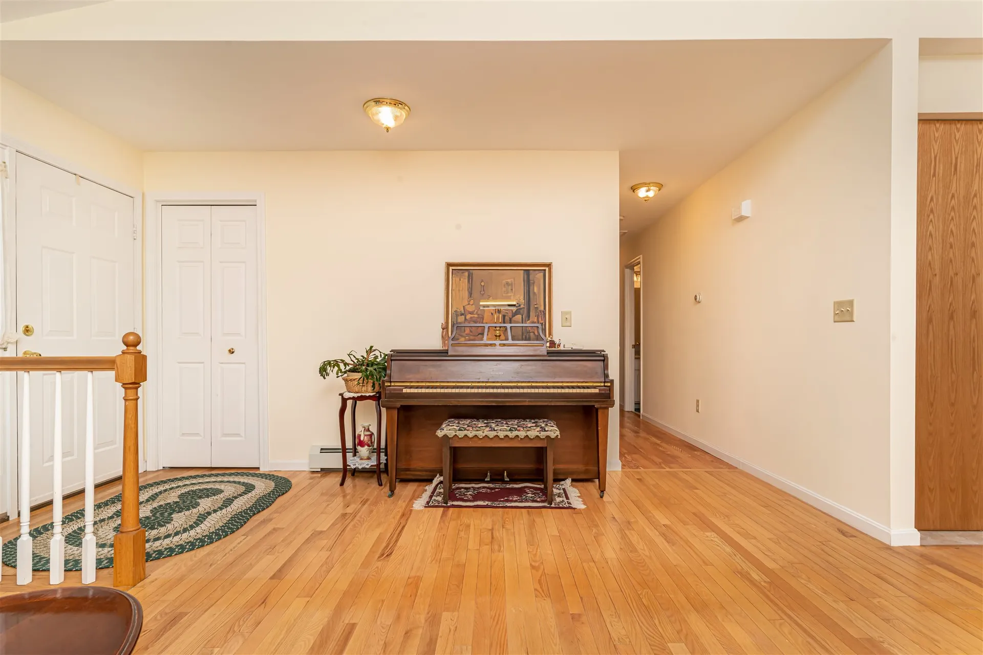 48 Phillipswood Road Sandown NH 03873
