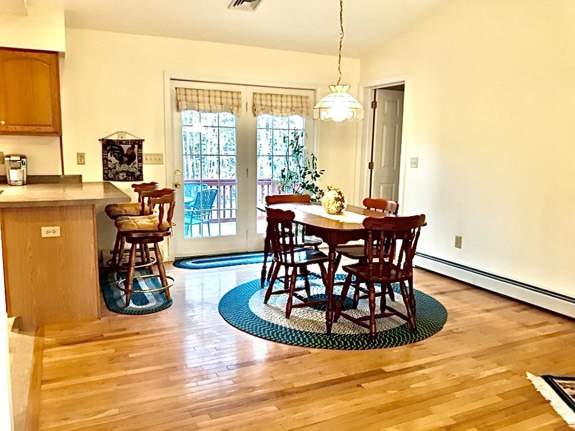 48 Phillipswood Road Sandown NH 03873