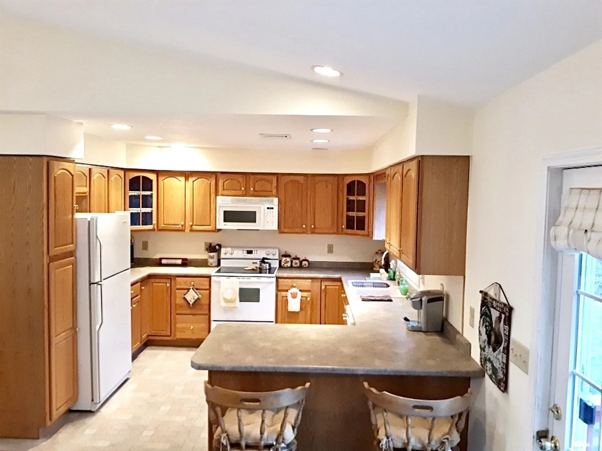 48 Phillipswood Road Sandown NH 03873
