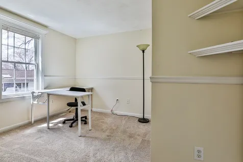 63 Dexter Street Nashua NH 03060