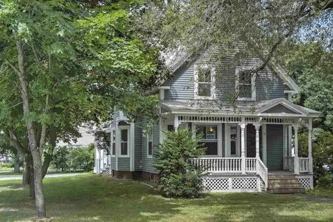 51 Adams Street Keene NH 03431