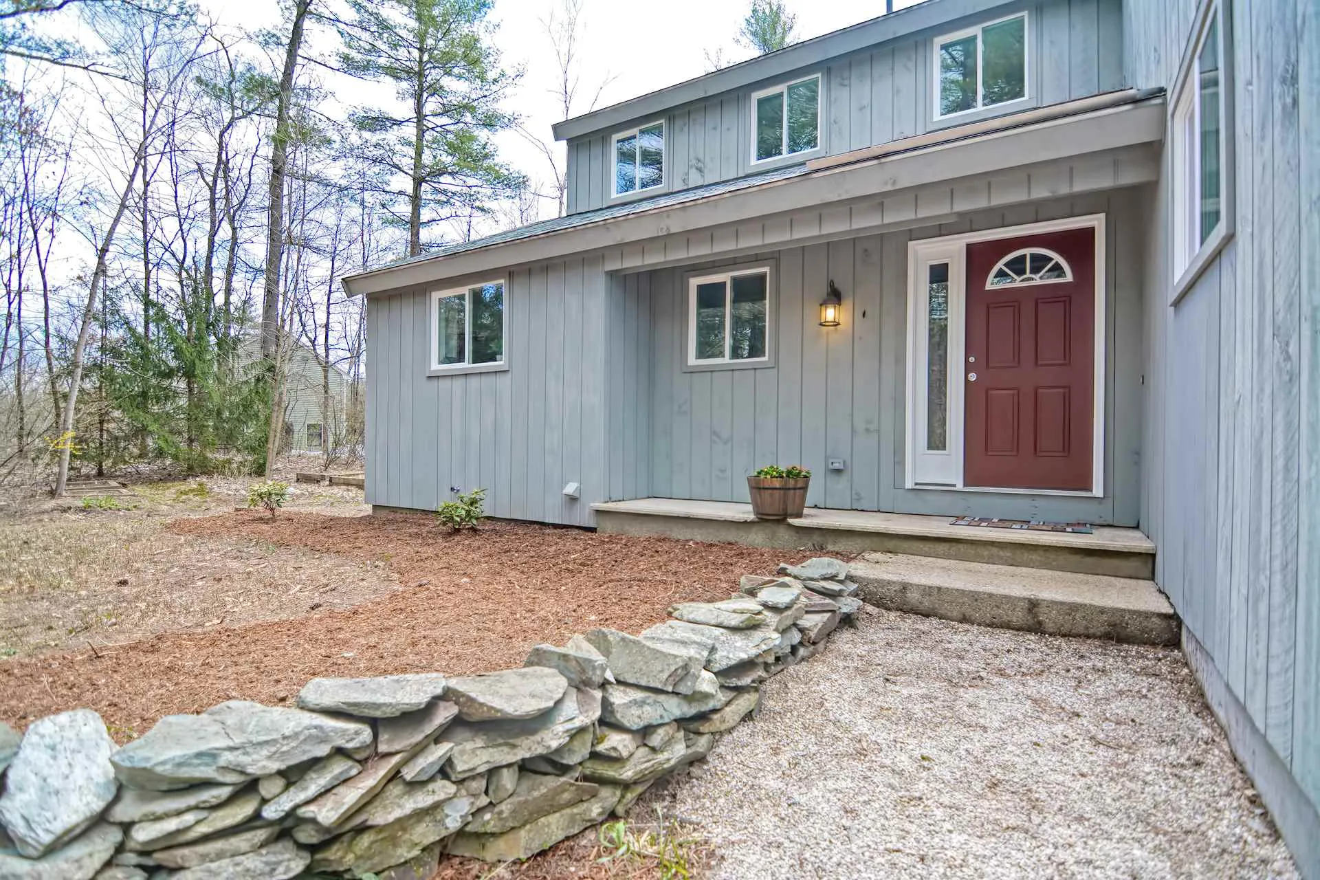 1 Flint Meadow Drive Brookline NH 03033