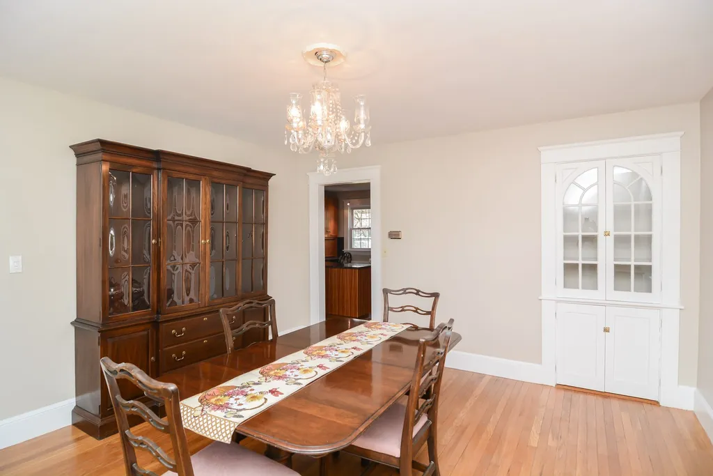 10 Sargent Avenue Nashua NH 03064