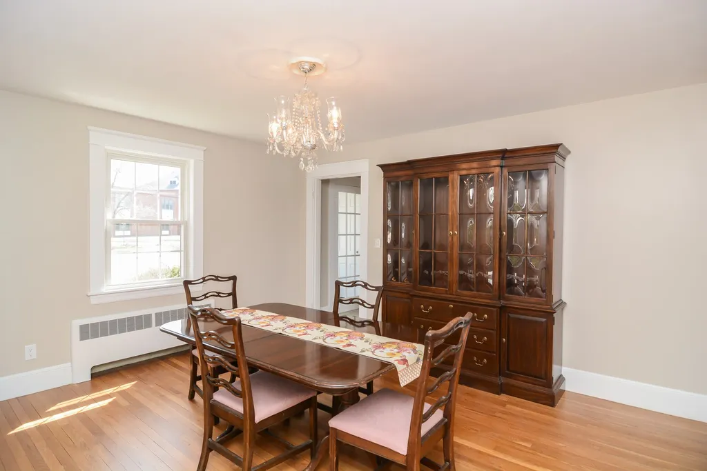 10 Sargent Avenue Nashua NH 03064