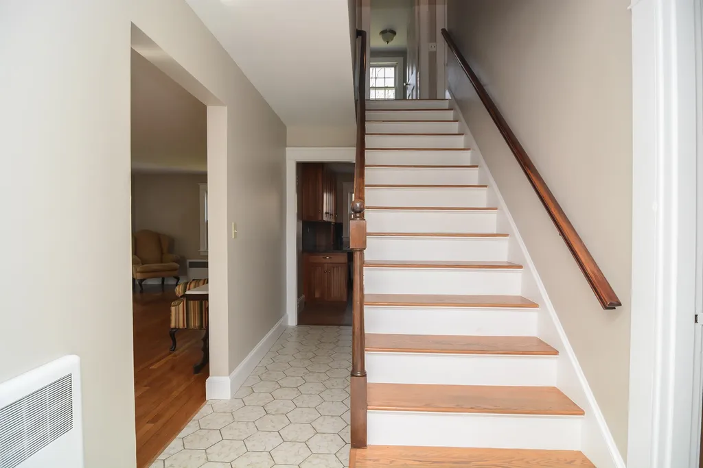 10 Sargent Avenue Nashua NH 03064