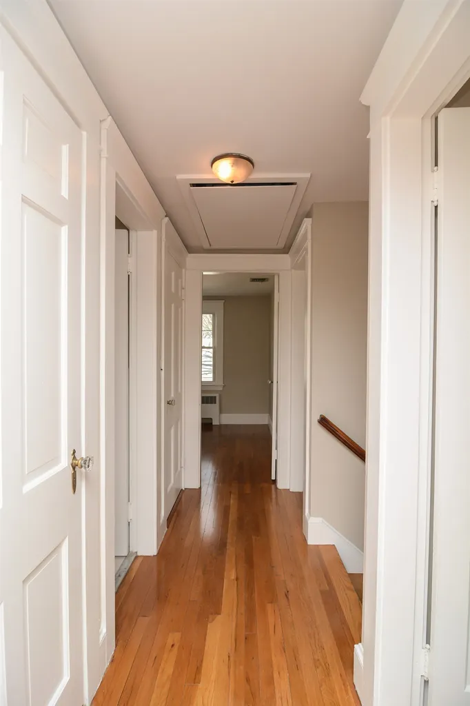 10 Sargent Avenue Nashua NH 03064