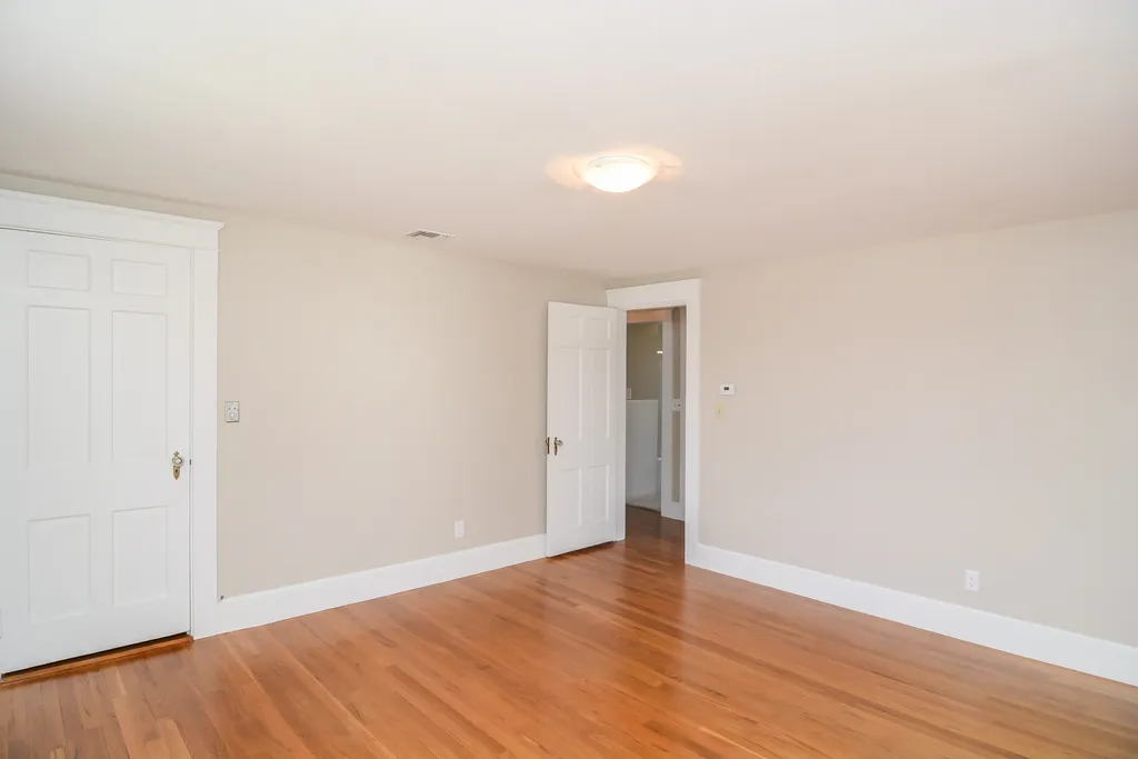 10 Sargent Avenue Nashua NH 03064