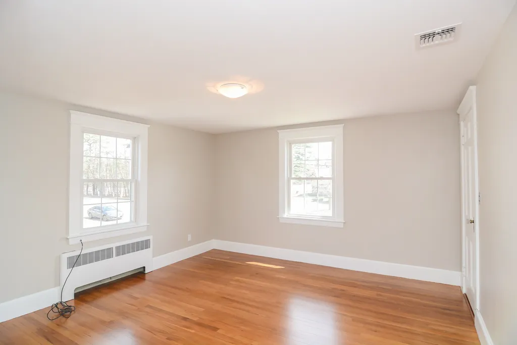 10 Sargent Avenue Nashua NH 03064