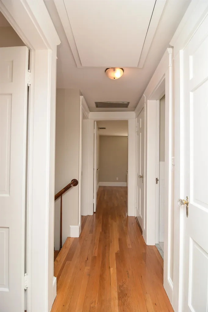 10 Sargent Avenue Nashua NH 03064