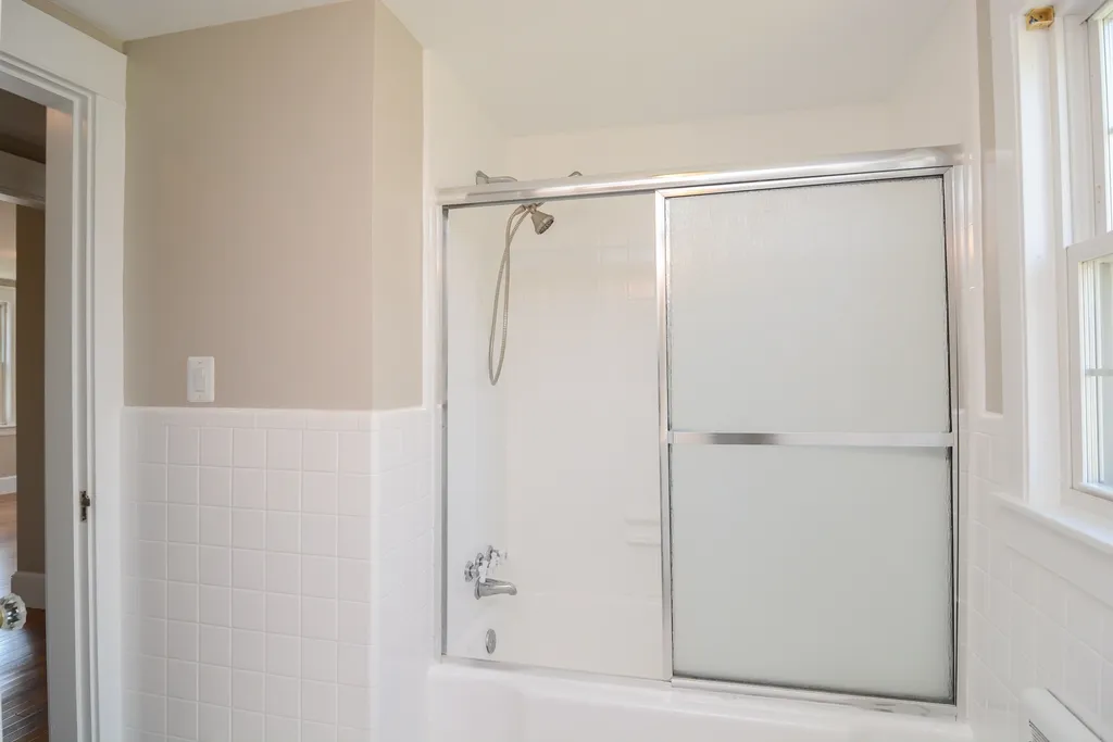 10 Sargent Avenue Nashua NH 03064