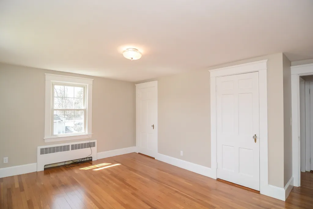 10 Sargent Avenue Nashua NH 03064