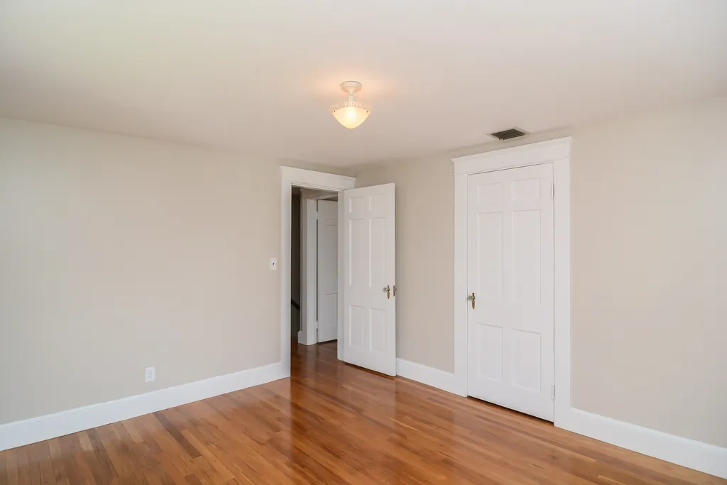 10 Sargent Avenue Nashua NH 03064