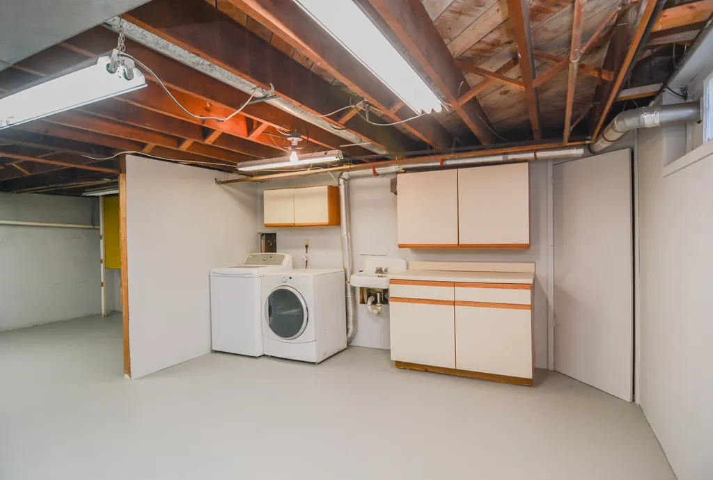 10 Sargent Avenue Nashua NH 03064