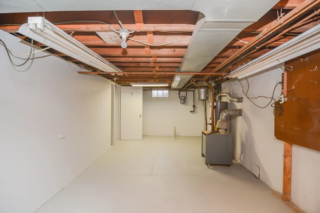 10 Sargent Avenue Nashua NH 03064