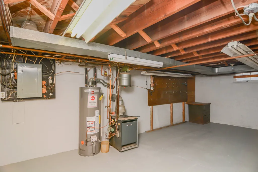 10 Sargent Avenue Nashua NH 03064