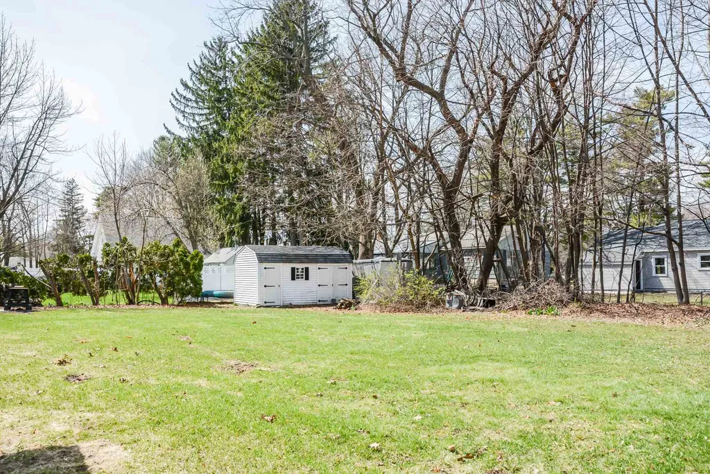 10 Sargent Avenue Nashua NH 03064