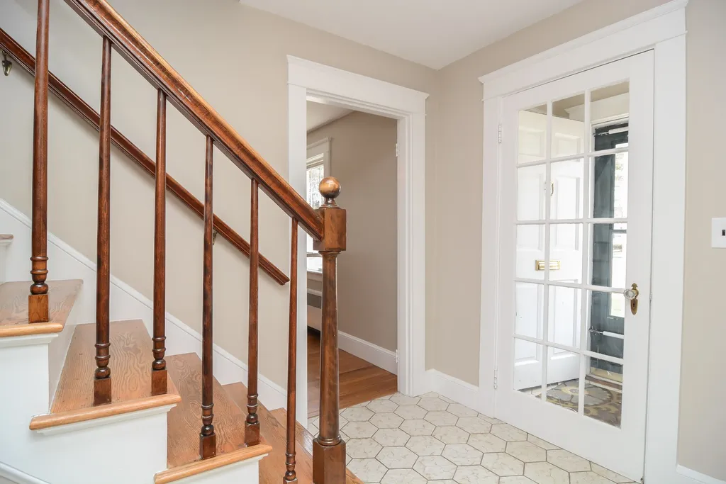 10 Sargent Avenue Nashua NH 03064