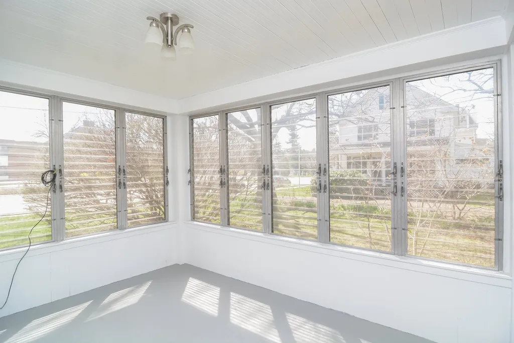 10 Sargent Avenue Nashua NH 03064