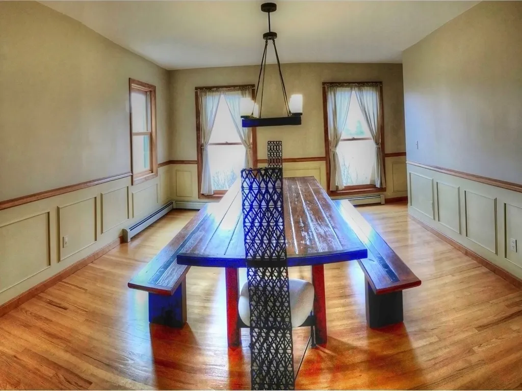 6659 Dorset Street Shelburne VT 05482