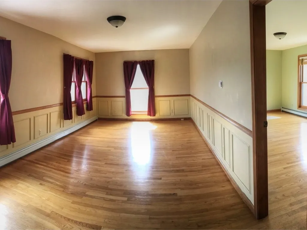 6659 Dorset Street Shelburne VT 05482