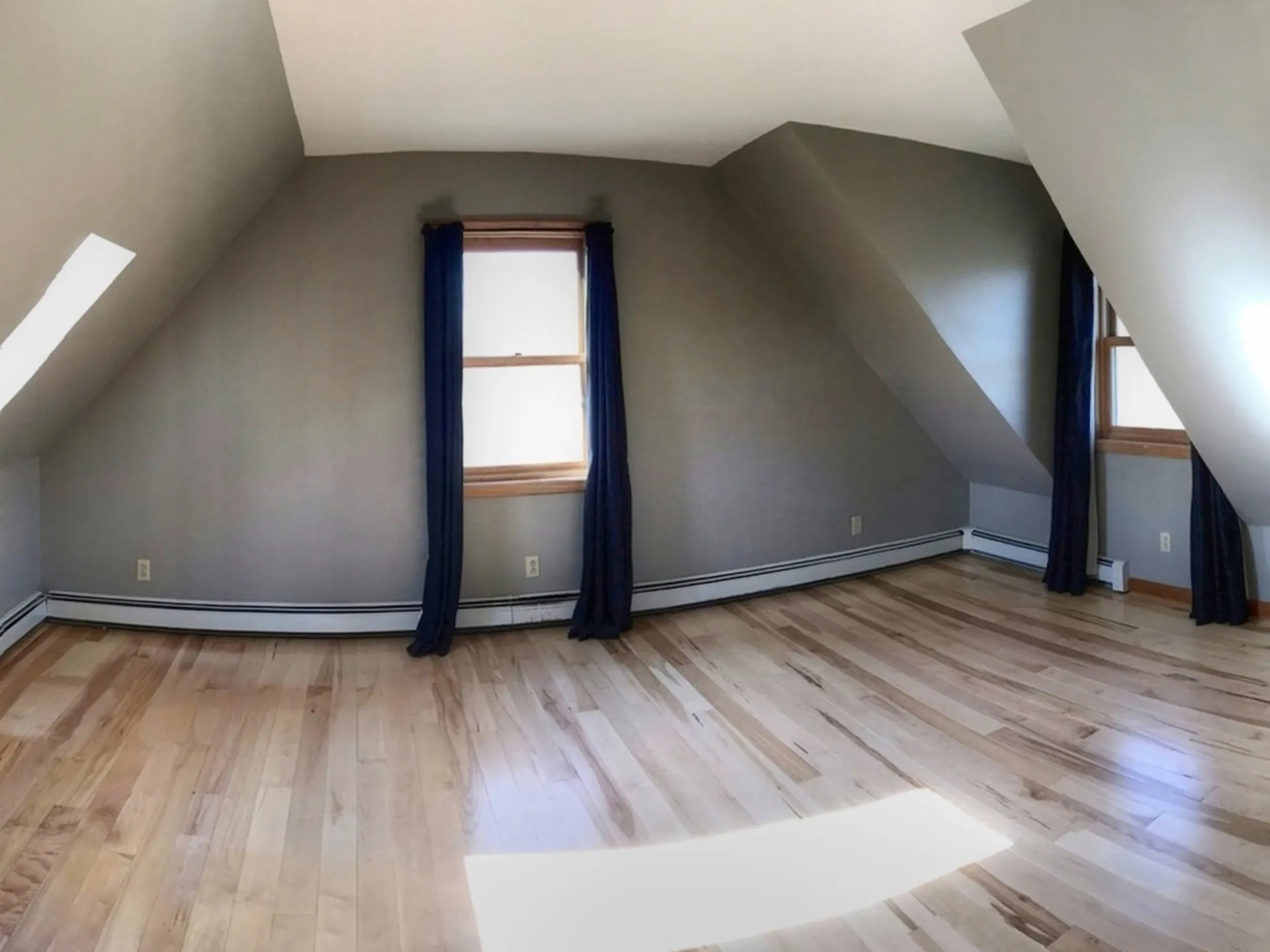 6659 Dorset Street Shelburne VT 05482