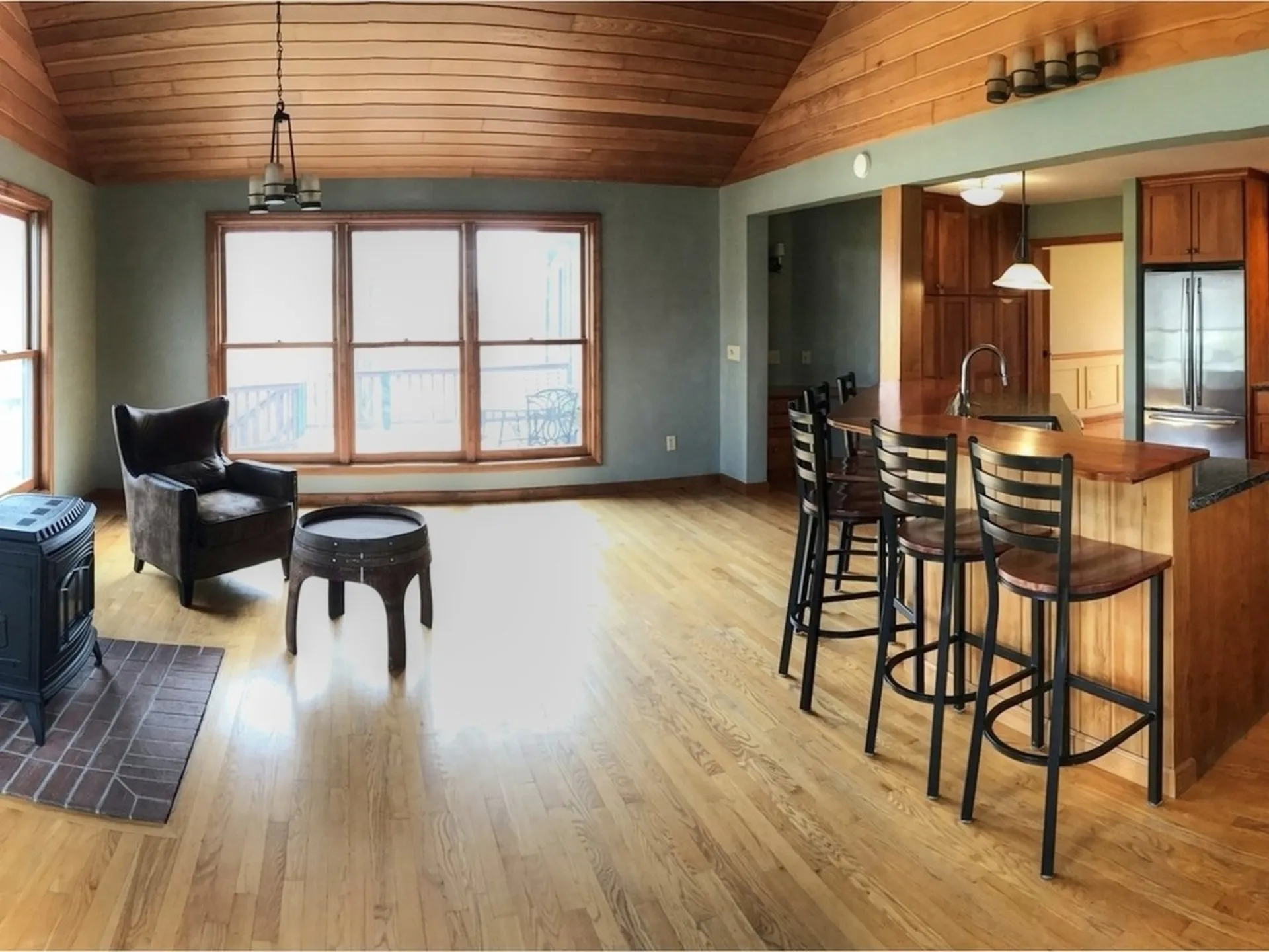 6659 Dorset Street Shelburne VT 05482