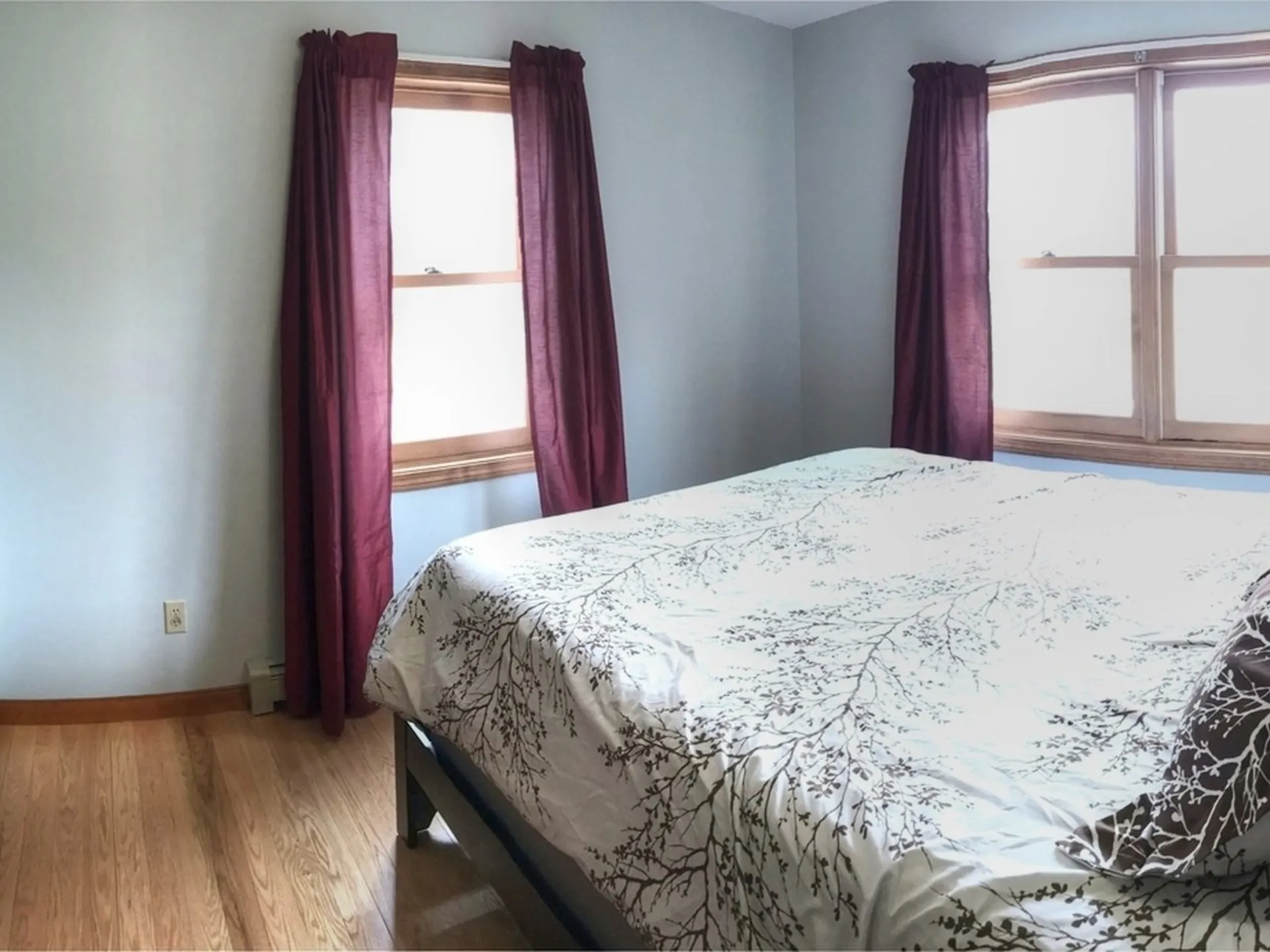 6659 Dorset Street Shelburne VT 05482
