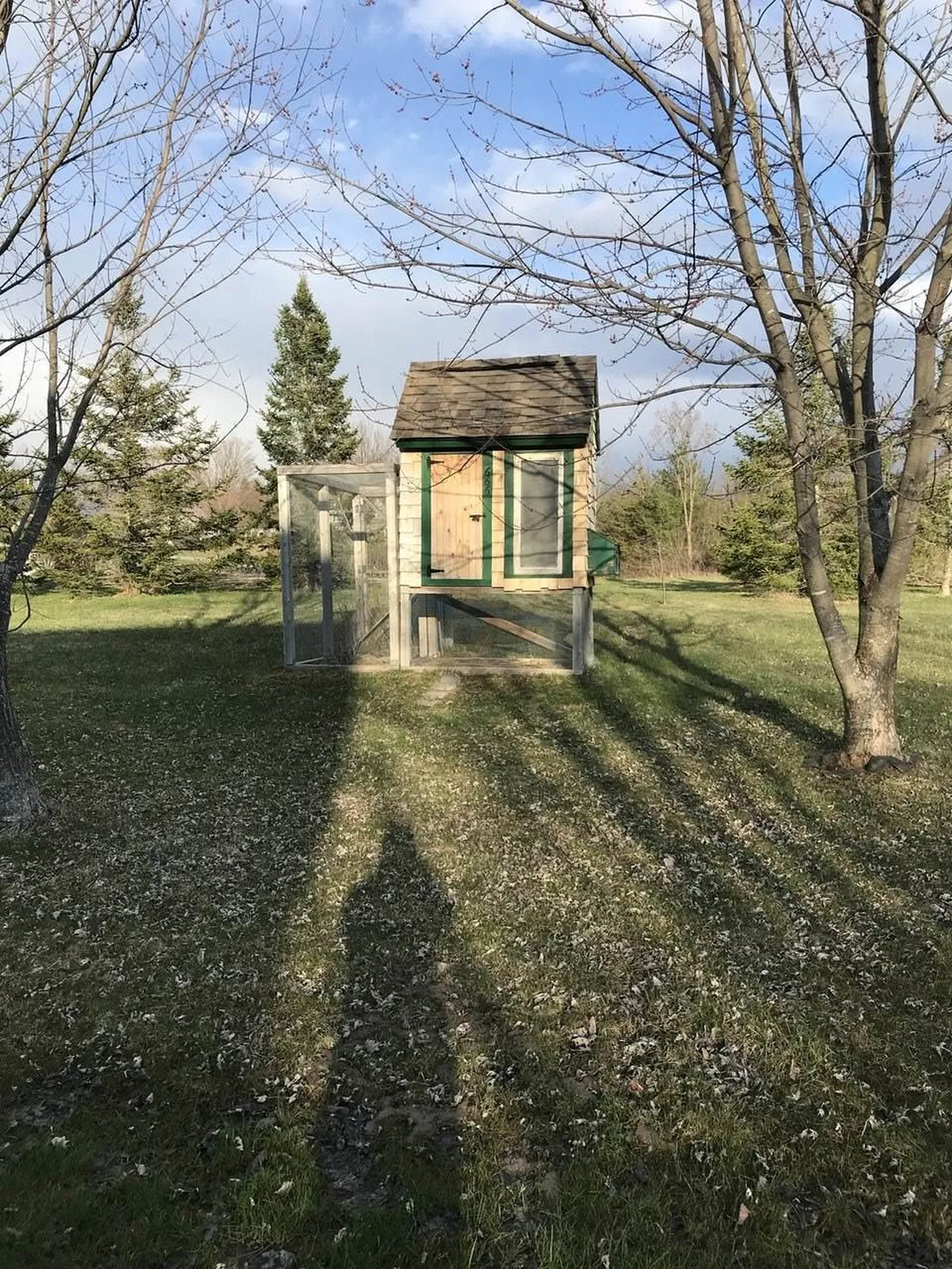 6659 Dorset Street Shelburne VT 05482