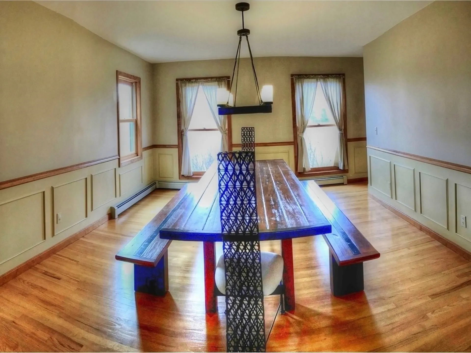 6659 Dorset Street Shelburne VT 05482