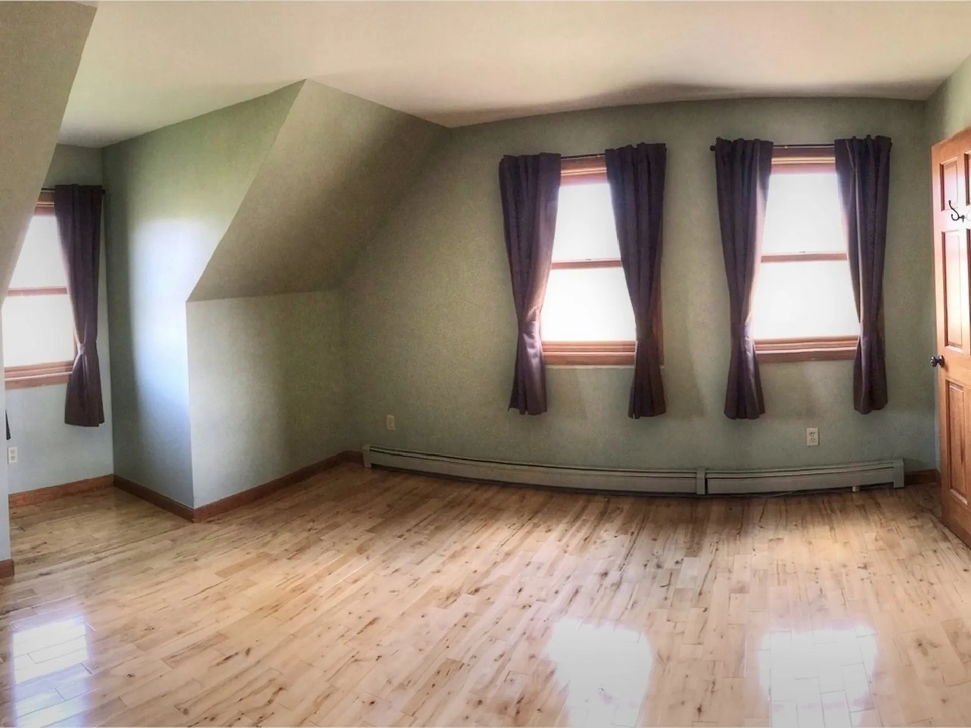 6659 Dorset Street Shelburne VT 05482