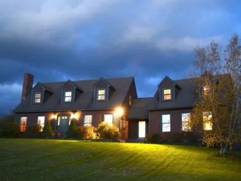 6659 Dorset Street Shelburne VT 05482