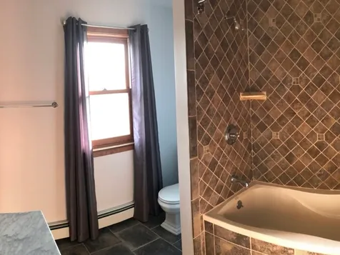 6659 Dorset Street Shelburne VT 05482