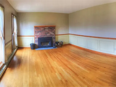 6659 Dorset Street Shelburne VT 05482