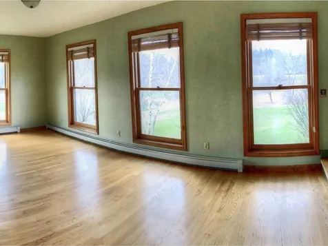 6659 Dorset Street Shelburne VT 05482