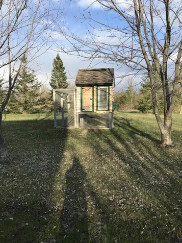 6659 Dorset Street Shelburne VT 05482