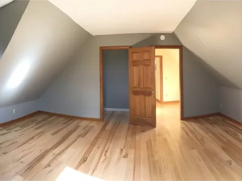 6659 Dorset Street Shelburne VT 05482