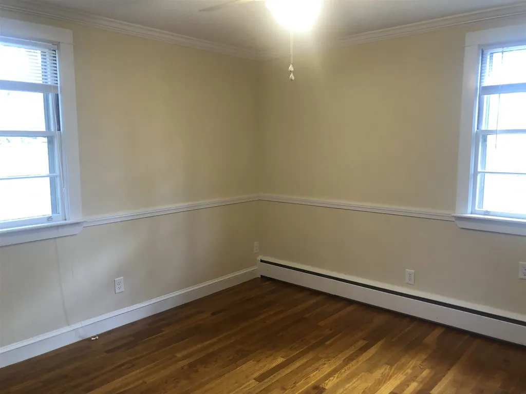 2 Glassford Lane Durham NH 03824