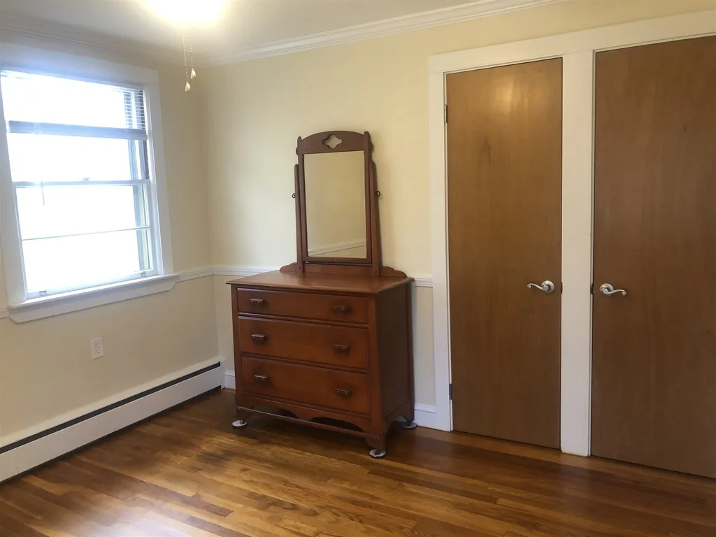 2 Glassford Lane Durham NH 03824