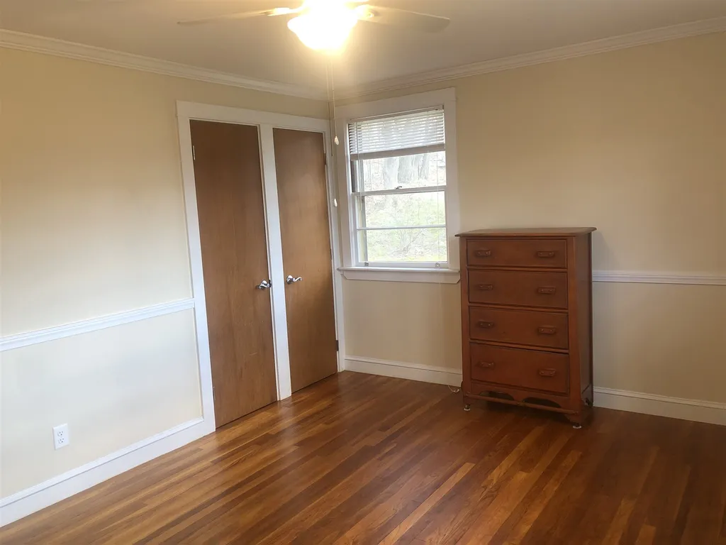 2 Glassford Lane Durham NH 03824